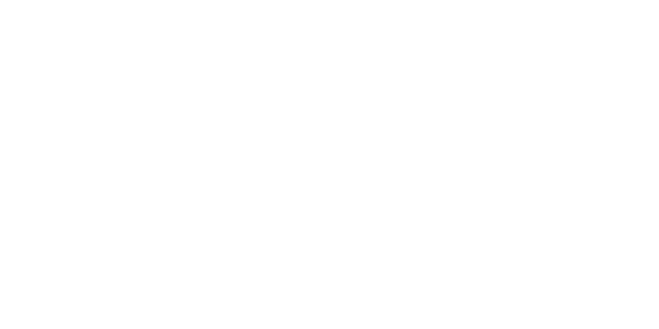 Bagenza