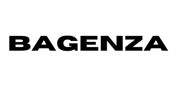 Bagenza