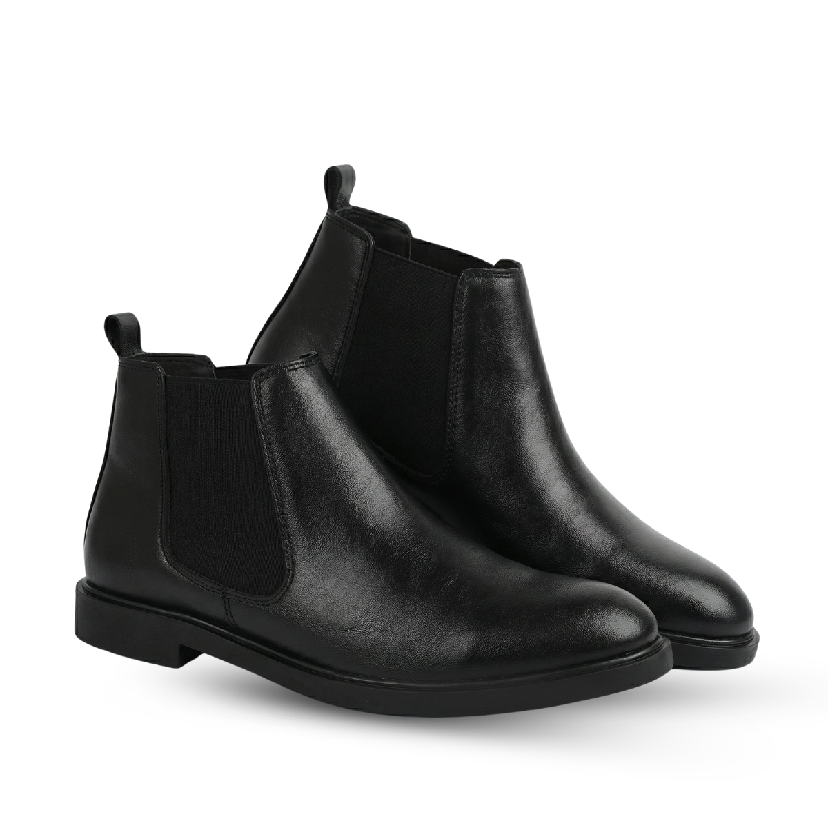 Men’s Chelsea Boots